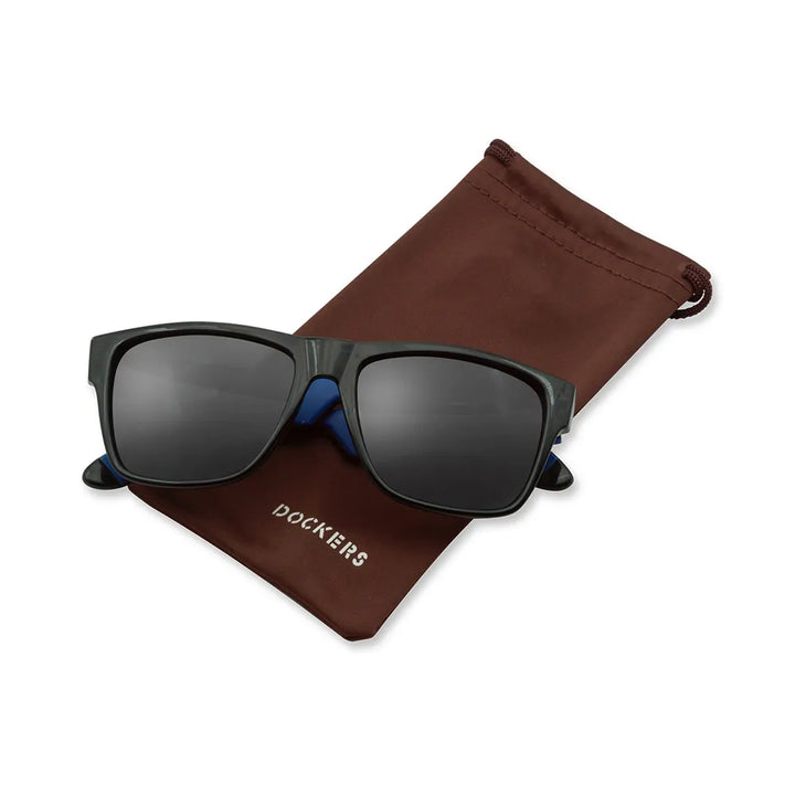 Dockers Wayfarer 5057