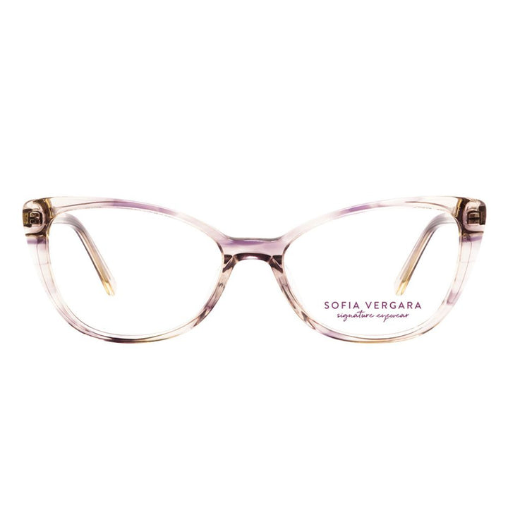 Sofia Vergara Francesca Gry