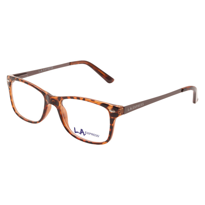 LA Express 212TOR