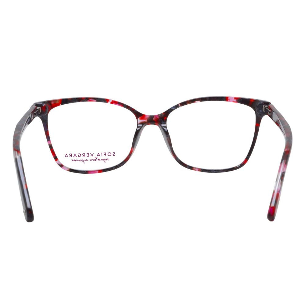 Sofia Vergara Romina Ruby