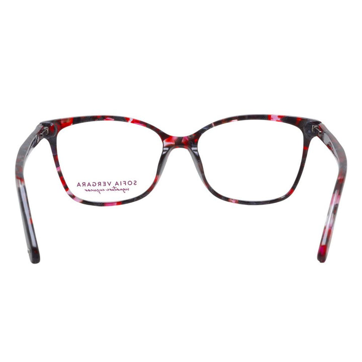 Sofia Vergara Romina Ruby