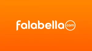 11-falabella-com-1200x670