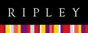 Logo_Ripley.svg