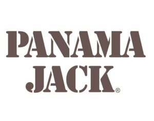 PANAMA JACK 2